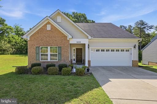 5113 Kenmare Loop, Richmond, VA 23234-3077, United States - Photo 1