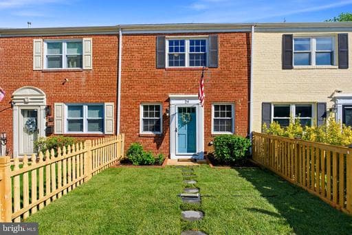 29 MOUNT VERNON AVENUE - Photo 1