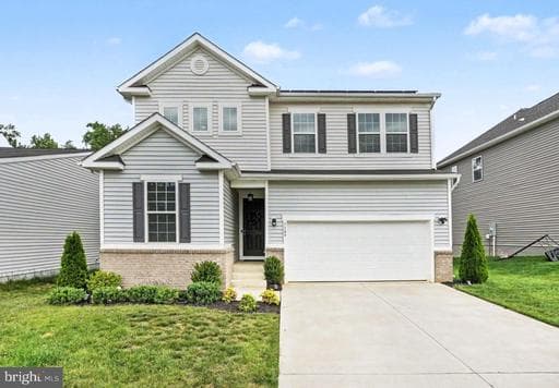 7109 STATE WAY - Photo 1