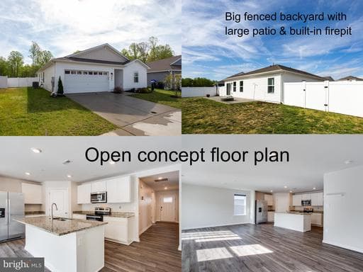 291 FOREST EDGE AVE - Photo 1