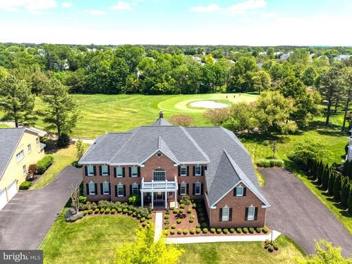15214 GOLF VIEW DRIVE - Photo 1