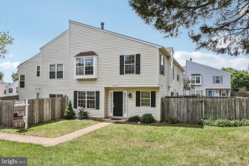 14002 WALTER BOWIE LANE - Photo 1