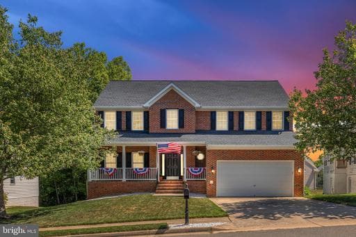 5923 W COPPER MOUNTAIN DRIVE - Photo 1