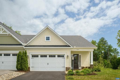 322 CLAIBOURNE RD,CROZET,VA,22932,ALBEMARLE - Photo 1