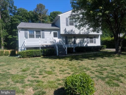 7320 SPRINGLAKE DRIVE - Photo 1