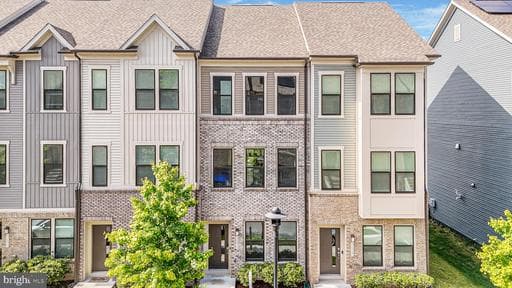 3231 WATERSHED BOULEVARD - Photo 1