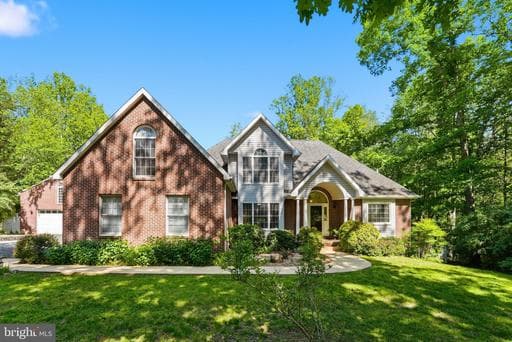 4145 RUNNING QUAIL TRAIL - Photo 1