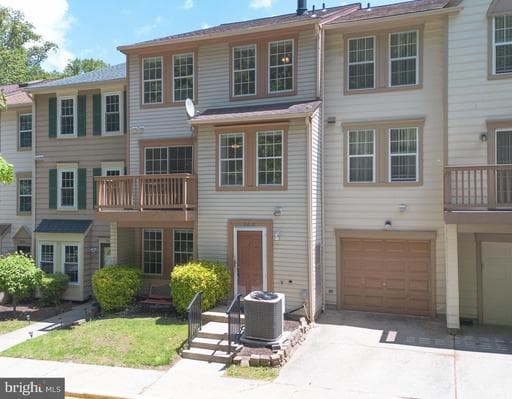 3610 ALPEN GREEN WAY 23-253 - Photo 1