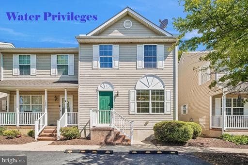 1025 DUNDEE CT,CHESTER,MD,21619,QUEEN ANNES - Photo 1