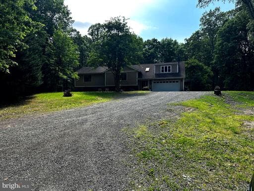 3587 MONARCH LN,MIDLAND,VA,22728,FAUQUIER - Photo 1