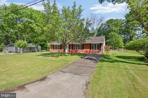 1406 JEFFERSON ROAD - Photo 1