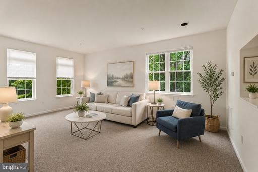 1709 Woodruff Way, Frederick, MD 21701-2514, United States - Photo 1