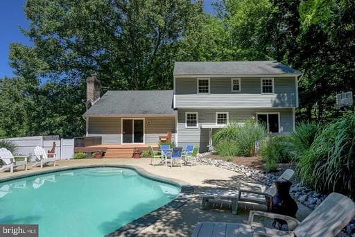 284 SIGMA DRIVE - Photo 1