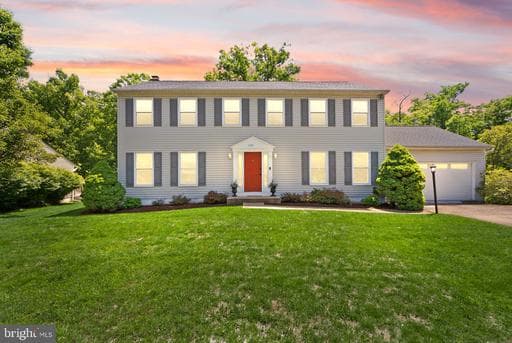 104 BRIARWOOD COURT - Photo 1