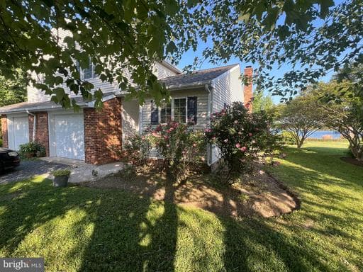 314 COVE VIEW 5B - Photo 1