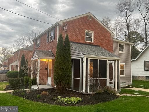 4901 Tuckerman St, Riverdale, MD 20737-1146, United States - Photo 1