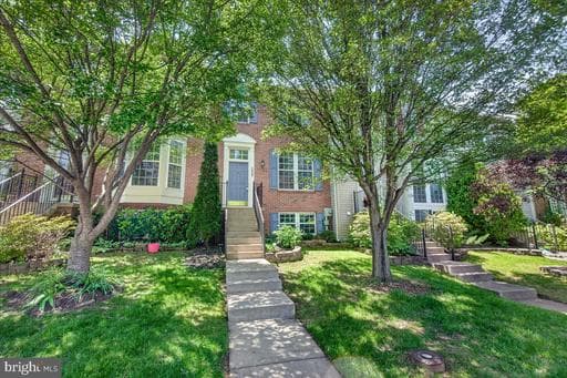 126 Fiona Way, Brunswick, MD 21758-8908, United States - Photo 1