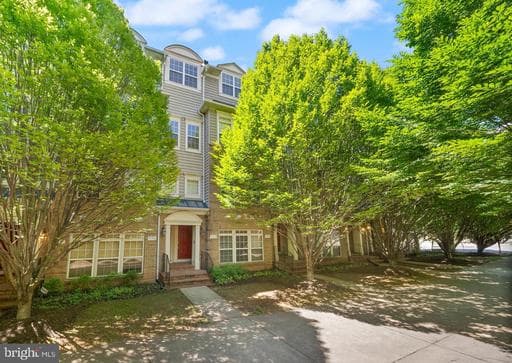 7152 LITTLE THAMES DRIVE 188 - Photo 1