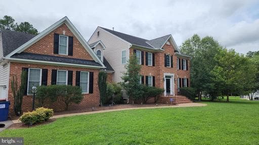 13337 BEACHCREST DRIVE - Photo 1