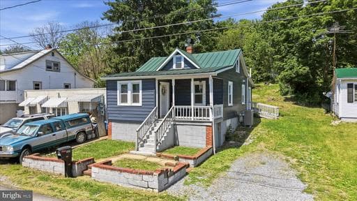 1129 PURCELL LANE - Photo 1