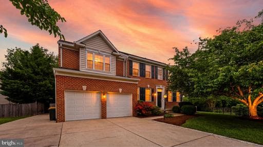 707 BUOY COURT - Photo 1
