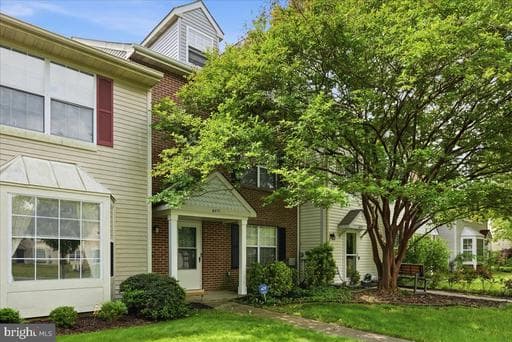 6071 RED SQUIRREL PLACE - Photo 1