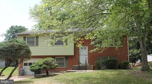 9309 CROSS BOW ROAD - Photo 1