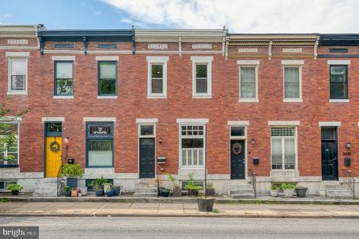 3013 EASTERN AVENUE - Photo 1