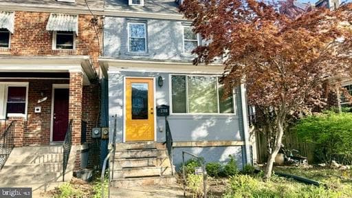 2708 Minnesota Ave SE, Washington, DC 20019-1004, United States - Photo 1