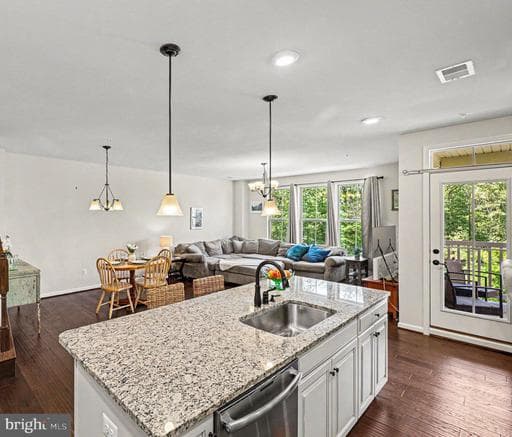 25333 CRESTED IRIS TERRACE