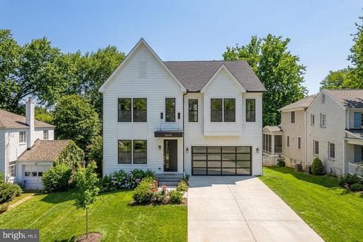 8506 HEMPSTEAD AVENUE - Photo 1