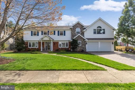 13107 PARSON LANE - Photo 1