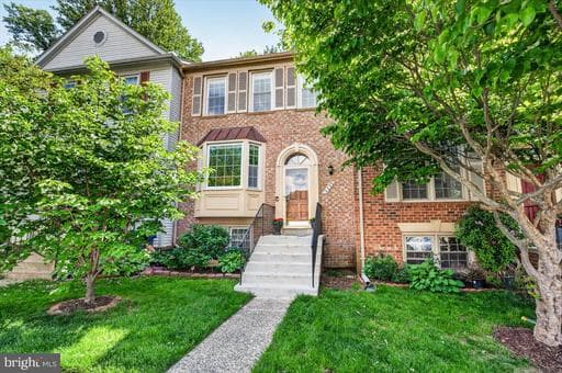 4239 SLEEPY LAKE DRIVE - Photo 1