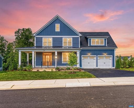 28 RED PINE DR,ZION CROSSROADS,VA,22942,LOUISA - Photo 1