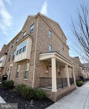 1017 MCDONOGH STREET - Photo 1