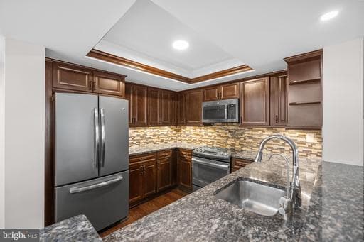 1275 25TH STREET 701 - Photo 1