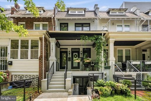 1241 OATES STREET 2