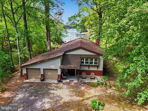 306 LIBERTY ROAD - Photo 1