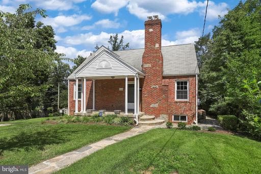 3203 BELLEVIEW AVENUE - Photo 1
