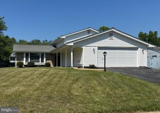 1616 DEBRA DR,WALDORF,MD,20601,CHARLES