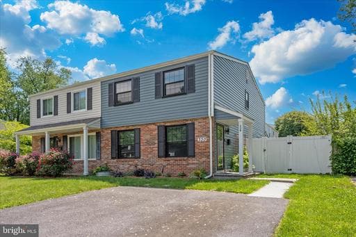 330 HEATHER RIDGE DRIVE - Photo 1