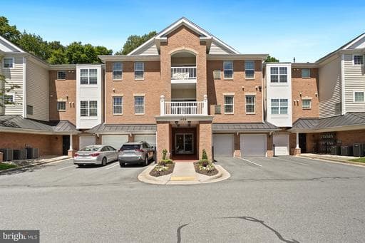 1404 Wigeon Way, Gambrills, MD 21054-1356, United States - Photo 1