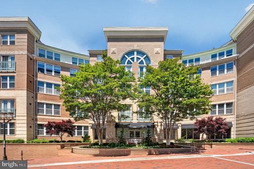 12000 MARKET STREET 266
