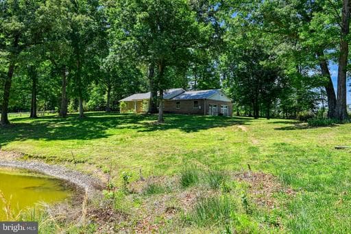 321 WILLOW OAK LANE - Photo 1