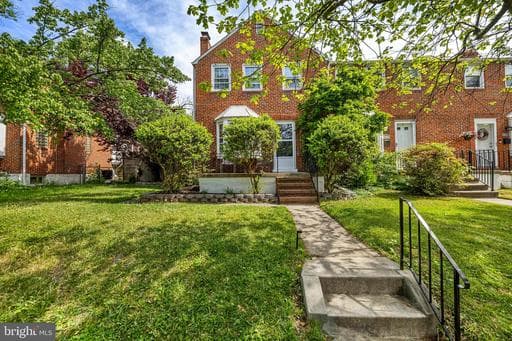 1620 HARDWICK ROAD - Photo 1