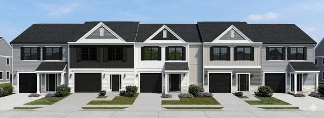 312 EVERMORE LANE