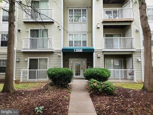 13800 FARNSWORTH LANE 5107 - Photo 1