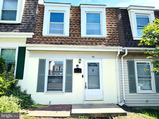 46 LERNER COURT 31F - Photo 1