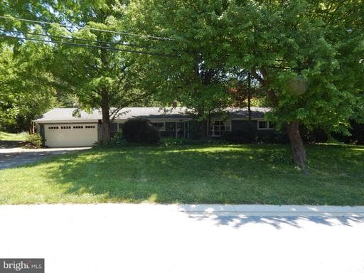5 SUNNYDALE WAY - Photo 1