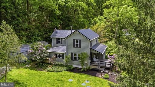36 Mayse Ln, Conowingo, MD 21918-1735, United States - Photo 1